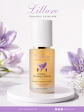 Hydra + Radiance Serum